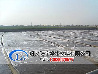 工程案例